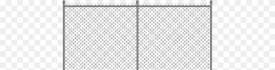 Fence Wire, Grille, Blackboard Free Transparent Png
