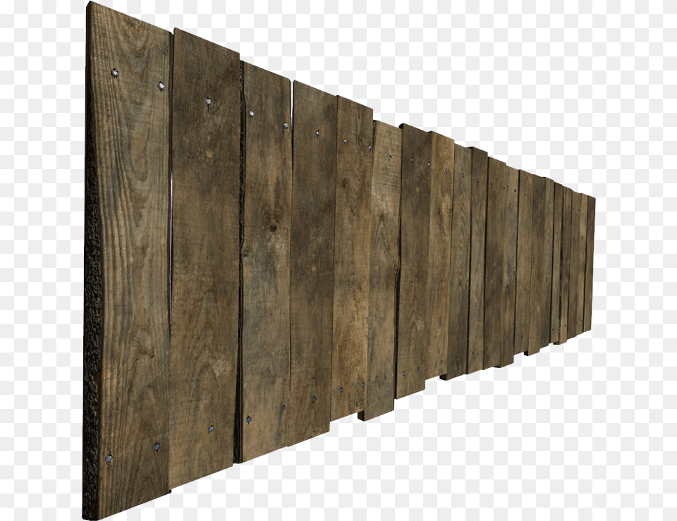 Fence Wood Fence, Plywood, Lumber, Wall, Interior Design Free Transparent Png