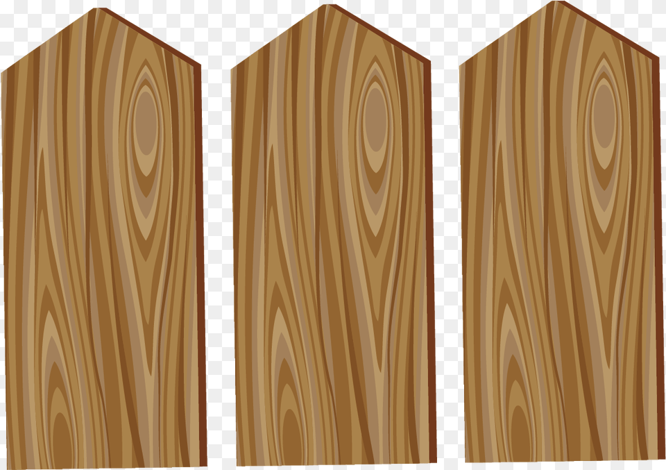 Fence Wood Floor Board Plywood, Hardwood, Indoors, Interior Design, Lumber Free Transparent Png