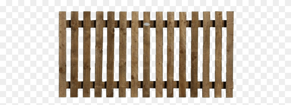 Fence Wood Small, Picket, Nature, Outdoors, Cross Png Image