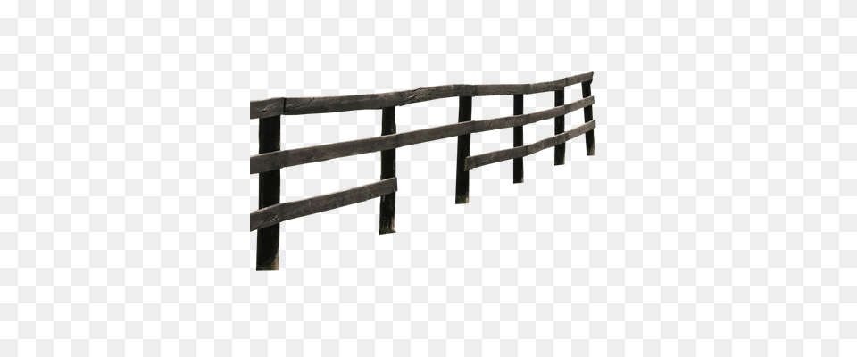 Fence Wood Transparent, Handrail, Railing, Guard Rail Png