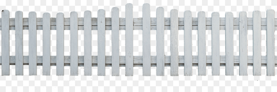 Fence Wood Trasparent Architecture, Building, Picket, Nature Free Png Download