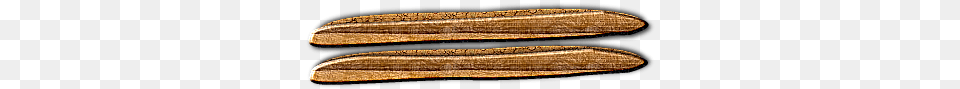 Fencebeam Leather, Bronze, Wood, Sword, Weapon Png Image
