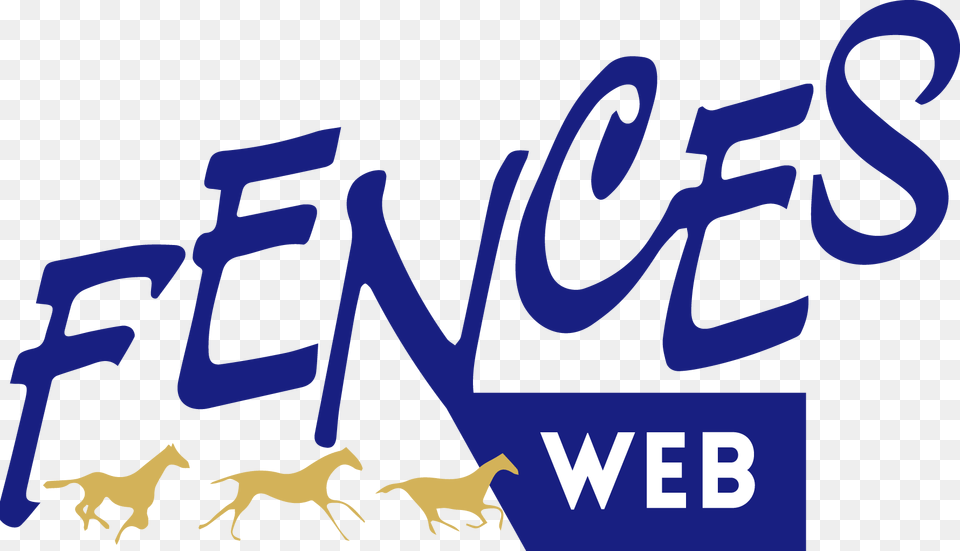 Fences Web, Logo, City, Person, Face Free Transparent Png