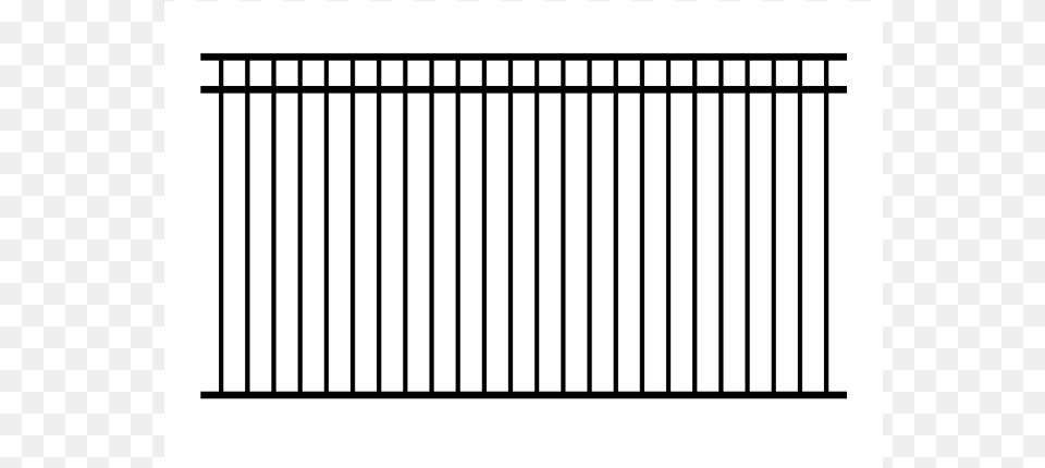 Fencing, Fence, Gate, Railing Free Png Download