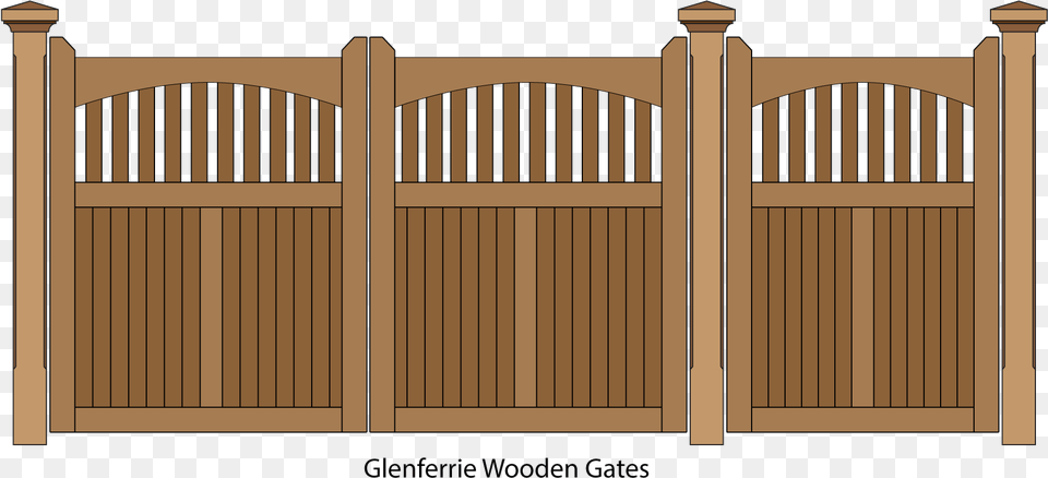 Fencing Clipart Wooden Gate Gate, Fence, Wood Free Png