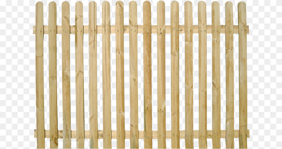 Fencing Drawing Backyard Fence Picket Fence Clear Background, Gate, Nature, Outdoors, Yard Free Transparent Png