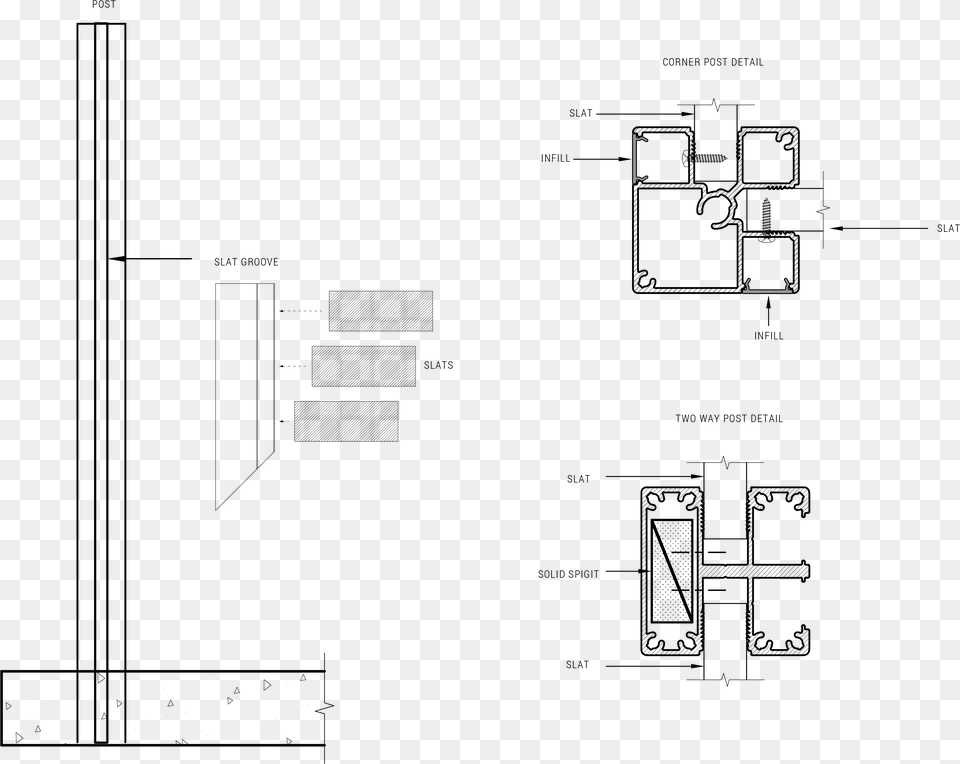 Fencing Drawing Wood Fence Knotwood Details Free Transparent Png