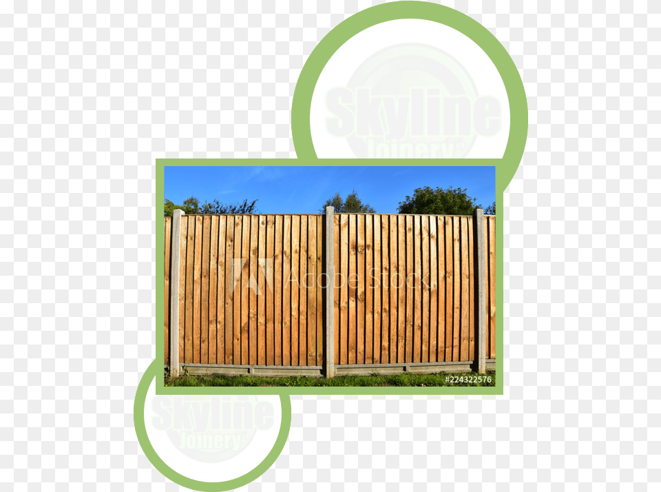 Fencing Picket Fence, Gate, Backyard, Nature, Outdoors Png