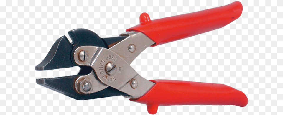 Fencing Pliers And Cutter, Device, Tool, Blade, Dagger Png