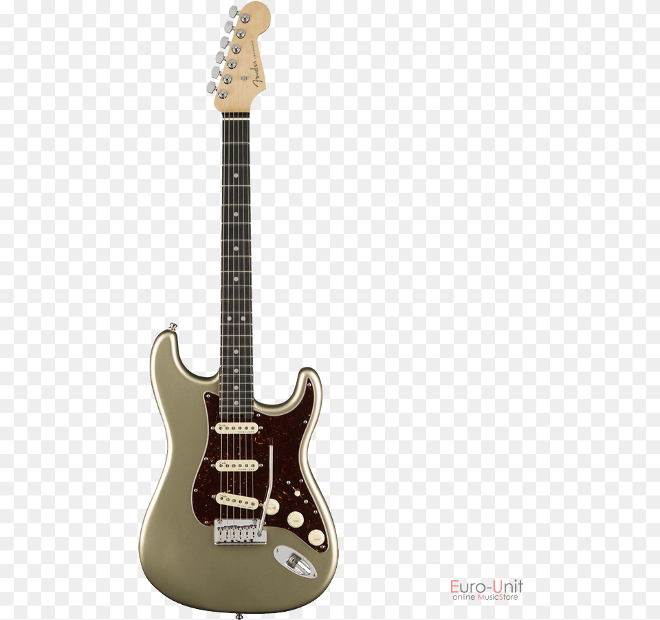 Fende American Ultra Stratocaster Hss Aged Natural, Electric Guitar, Guitar, Musical Instrument, Bass Guitar Free Transparent Png