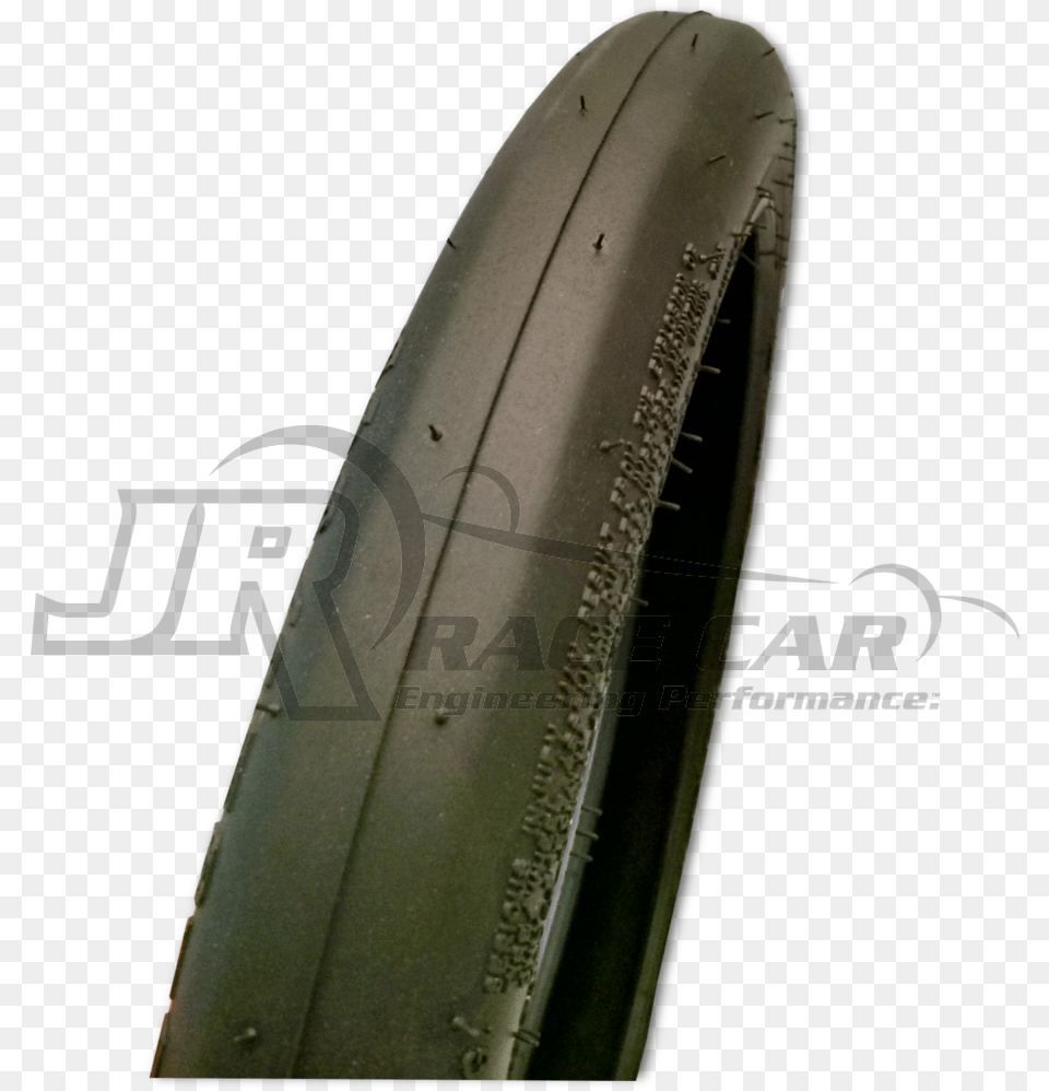 Fender, Alloy Wheel, Car, Car Wheel, Machine Free Transparent Png