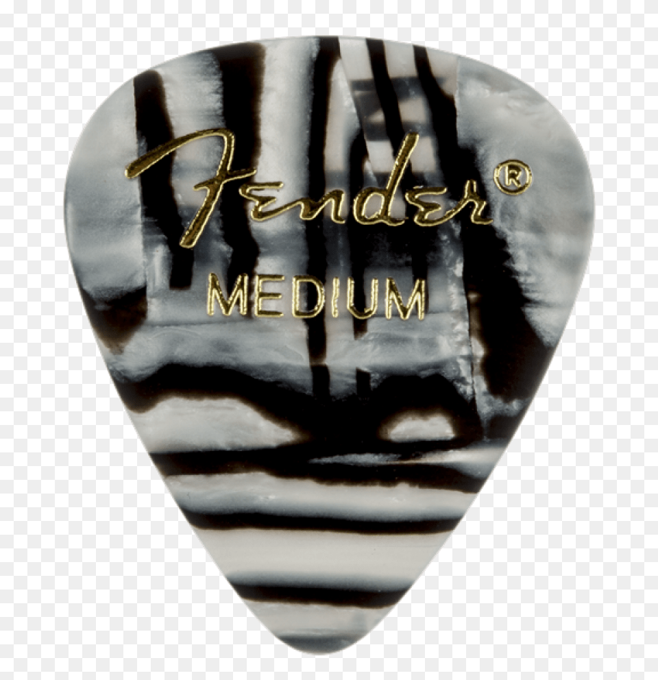 Fender 351 Shape Graphic Electric Acoustic Guitar Picks Fender, Musical Instrument, Plectrum Png