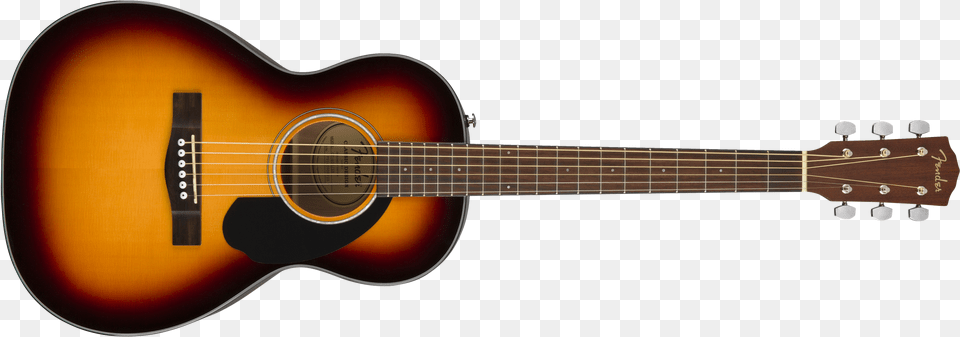 Fender, Guitar, Musical Instrument, Bass Guitar Free Transparent Png