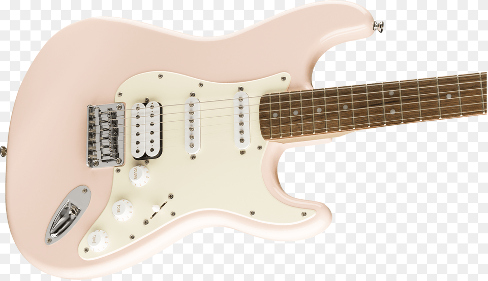 Fender 60s Road Worn, Electric Guitar, Guitar, Musical Instrument Free Transparent Png