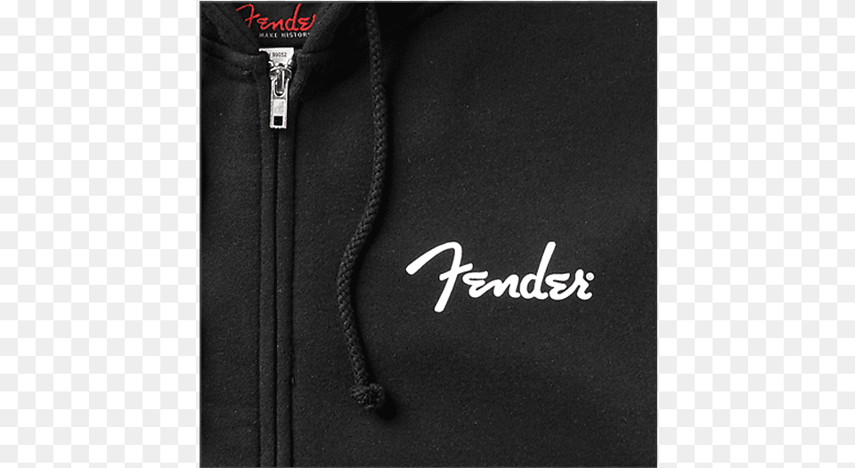 Fender, Clothing, Fleece, Knitwear, Sweater Free Png