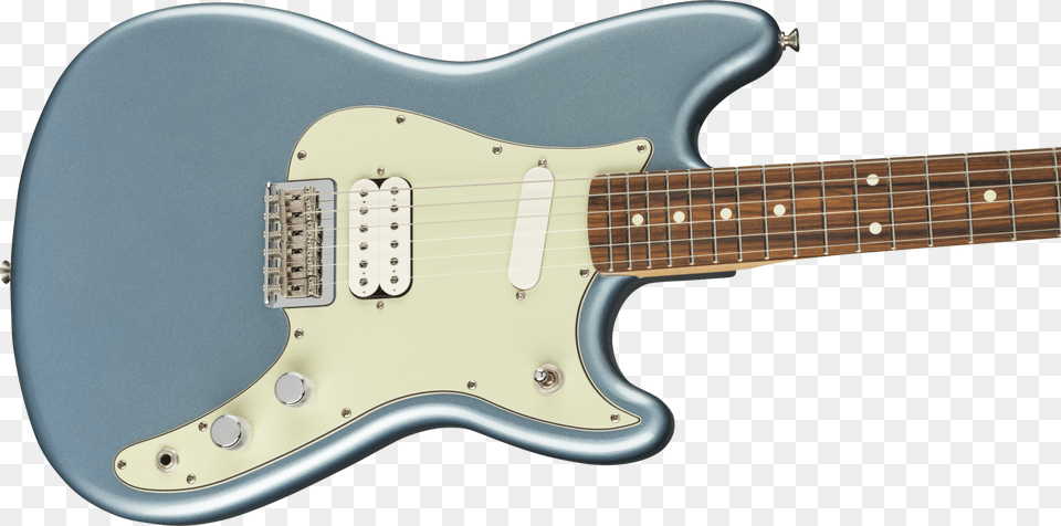 Fender, Electric Guitar, Guitar, Musical Instrument Png Image