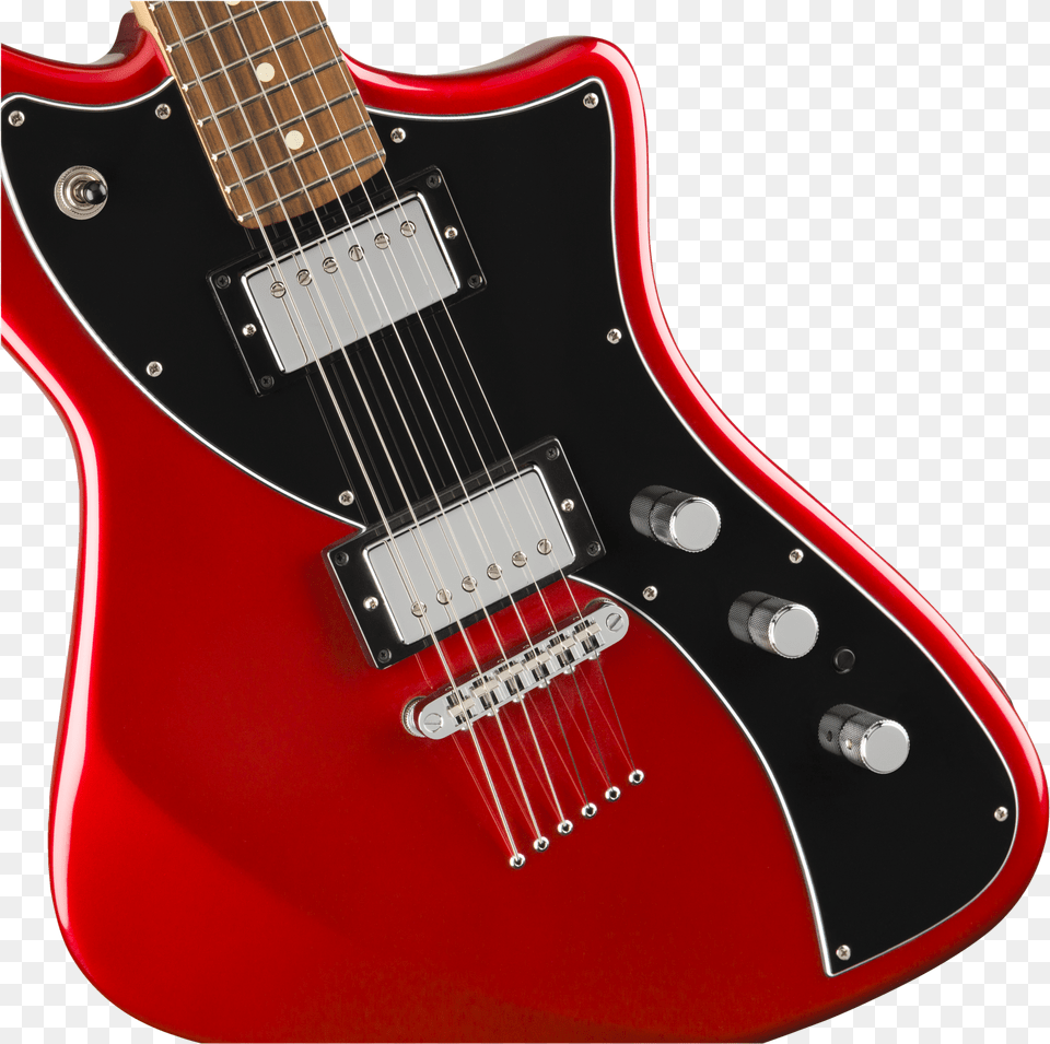 Fender Alternate Reality Meteora Hh Meteora Hh, Electric Guitar, Guitar, Musical Instrument Png