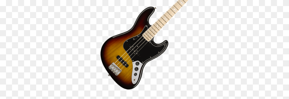 Fender Amerian Original Jazz Bass Fender Electric Basses, Bass Guitar, Guitar, Musical Instrument Png