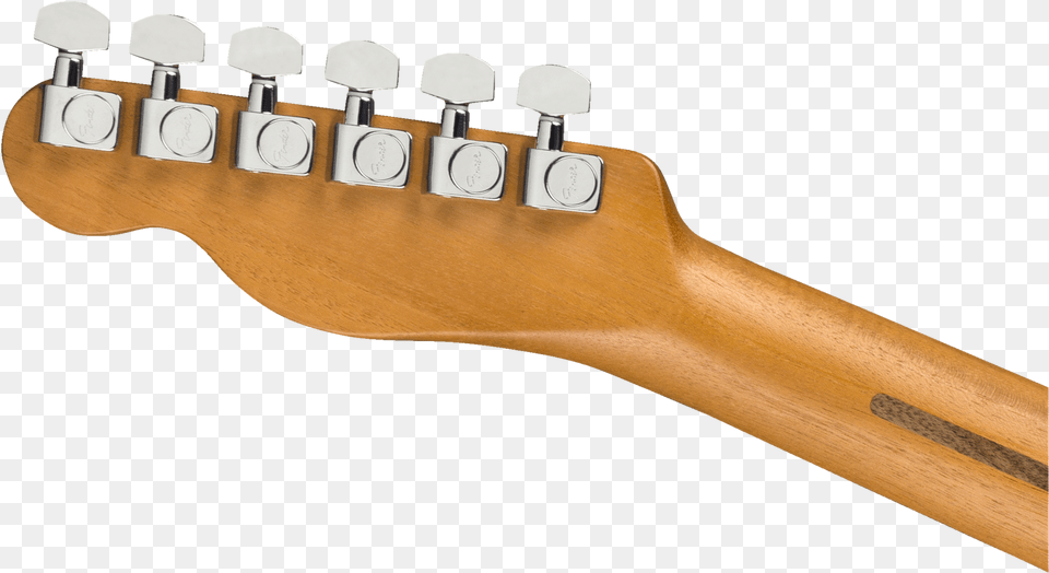 Fender American Acoustasonic Telecaster, Guitar, Musical Instrument, Mandolin, Smoke Pipe Free Png