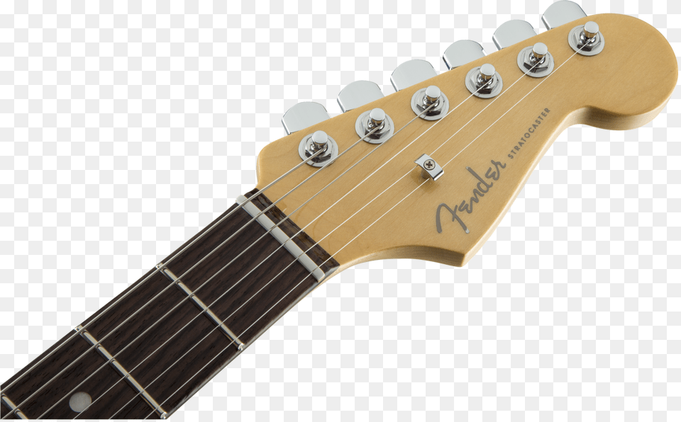 Fender American Elite Strat Fender American Special Strat Rw, Guitar, Musical Instrument, Bass Guitar, Electric Guitar Png Image