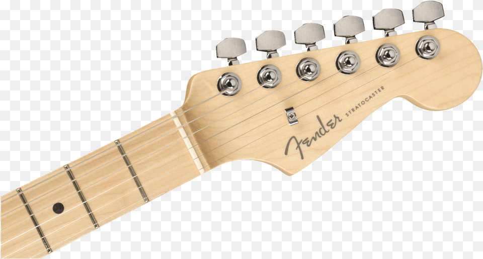 Fender American Elite Stratocaster Maple Fingerboard, Electric Guitar, Guitar, Musical Instrument Free Png