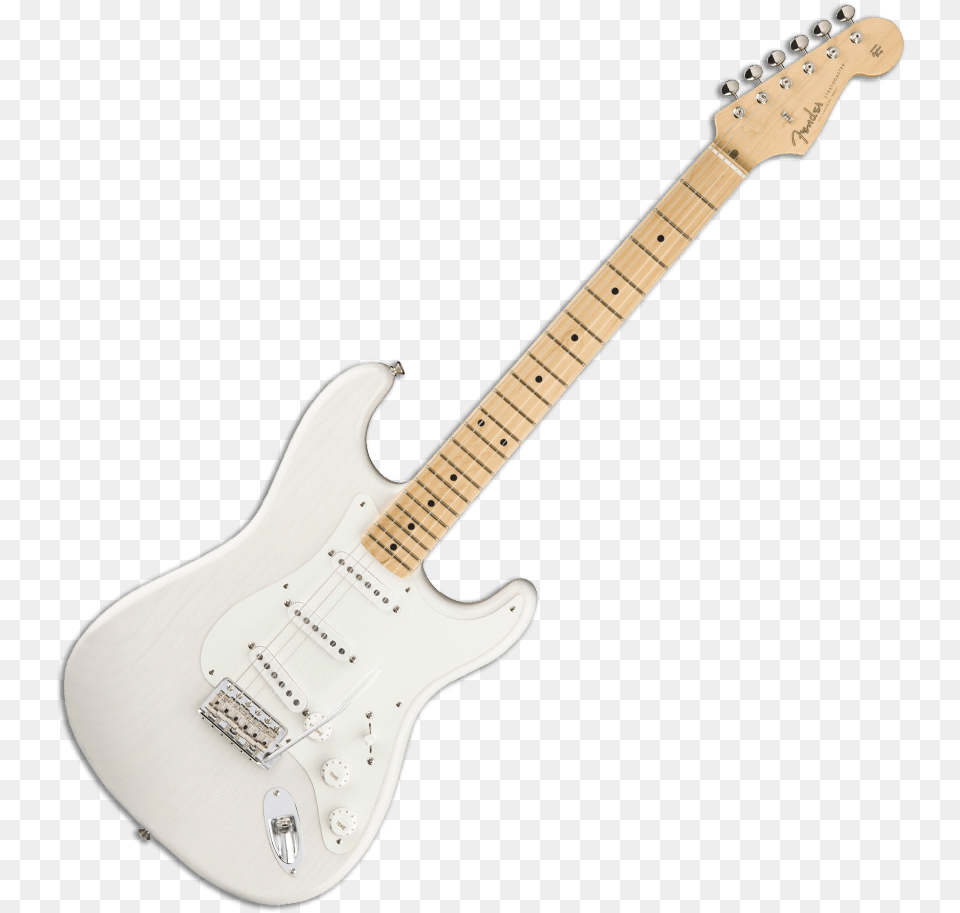 Fender American Original 3950s Stratocaster Fender Blonde 50s Stratocaster, Electric Guitar, Guitar, Musical Instrument Free Png