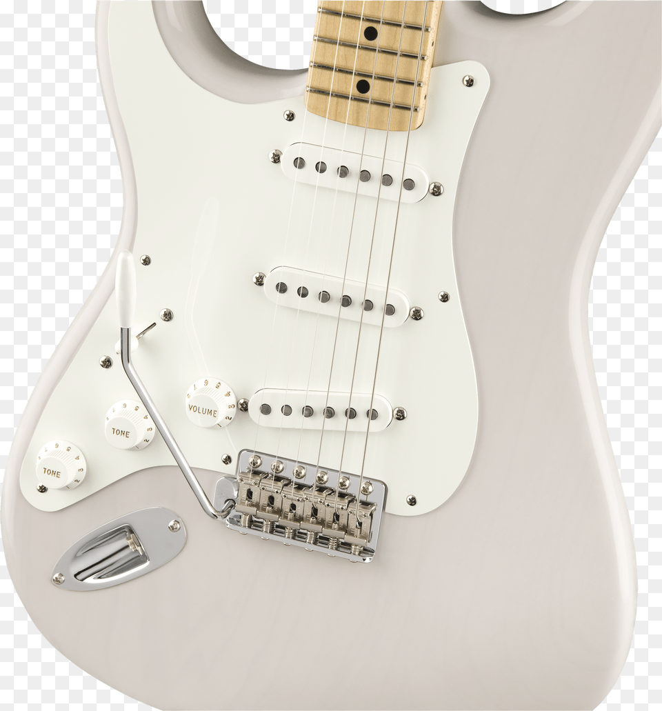 Fender American Original 50s Stratocaster Lh Free Transparent Png