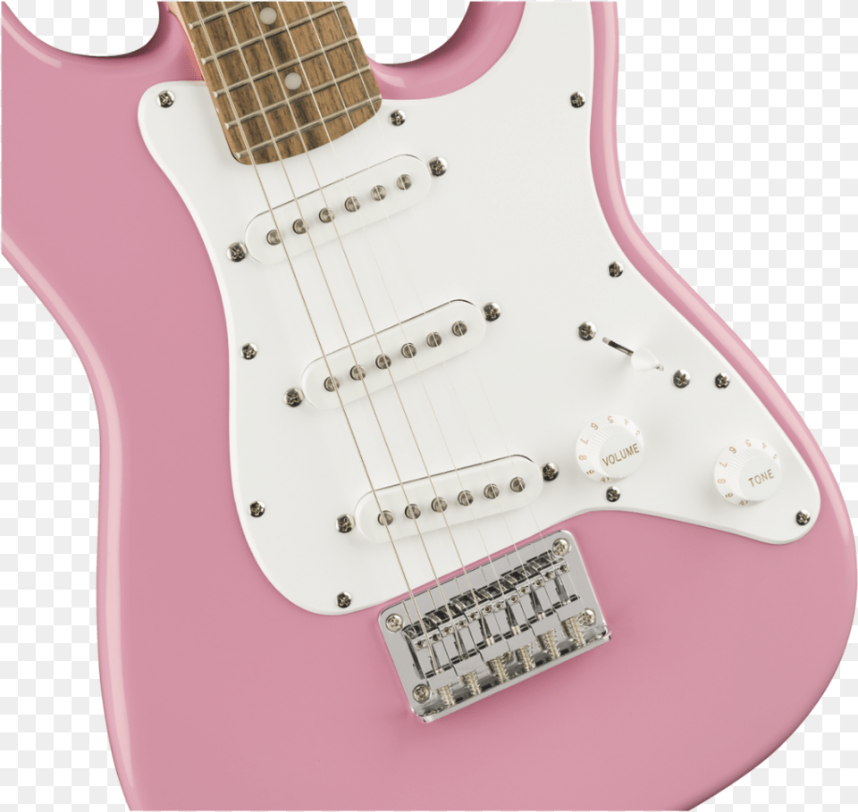 Fender American Original 6039s Strat Bridge, Electric Guitar, Guitar, Musical Instrument Png