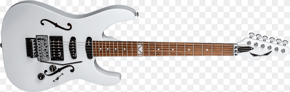 Fender American Pro Telecaster, Electric Guitar, Guitar, Musical Instrument, Bass Guitar Free Png