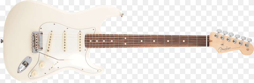 Fender American Professional Stratocaster Electric Fender Player Stratocaster Review, Electric Guitar, Guitar, Musical Instrument, Bass Guitar Png