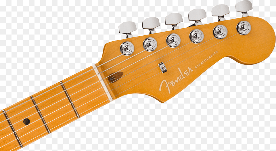 Fender American Ultra Stratocaster Maple Fingerboard, Guitar, Musical Instrument, Electric Guitar, Bass Guitar Free Transparent Png