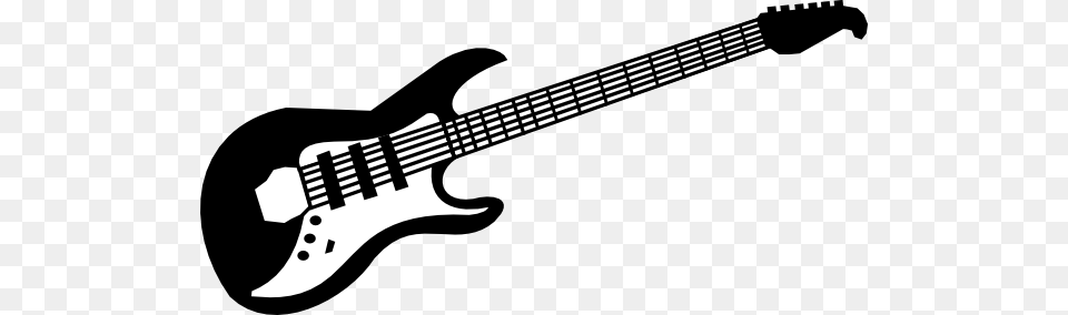 Fender Bass Guitar Clip Art, Bass Guitar, Musical Instrument, Electric Guitar Png Image