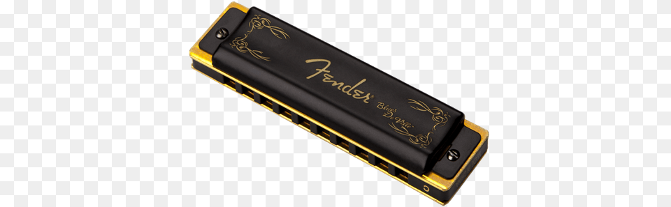 Fender Blues Deville Harmonica, Musical Instrument, Blackboard Free Transparent Png