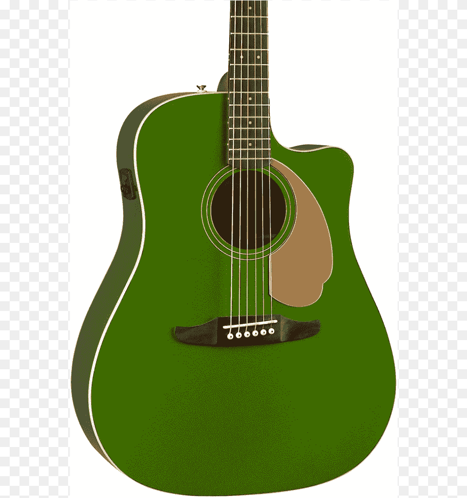 Fender California Series Player Fender California Series, Guitar, Musical Instrument Free Transparent Png