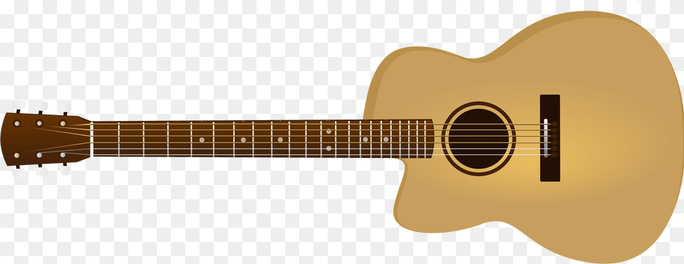 Fender Cc 60s Lh, Guitar, Musical Instrument, Bass Guitar Free Png Download