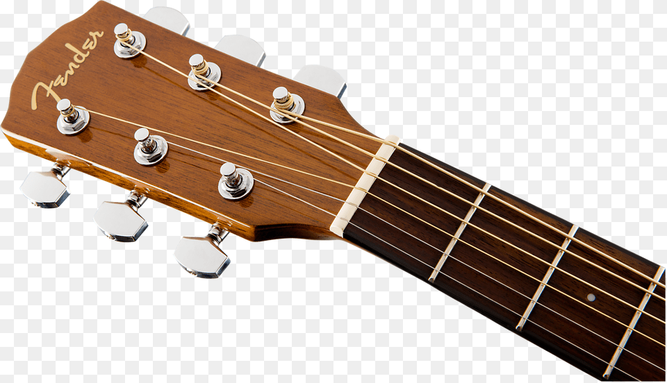 Fender Cc 60sce Lh Nat, Guitar, Musical Instrument, Mandolin Png Image