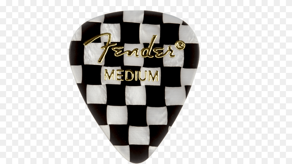 Fender Checkered Guitar Picks, Musical Instrument, Plectrum, Person Free Transparent Png