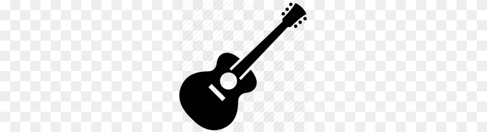 Fender Clipart, Guitar, Musical Instrument, Smoke Pipe, Bass Guitar Free Png Download