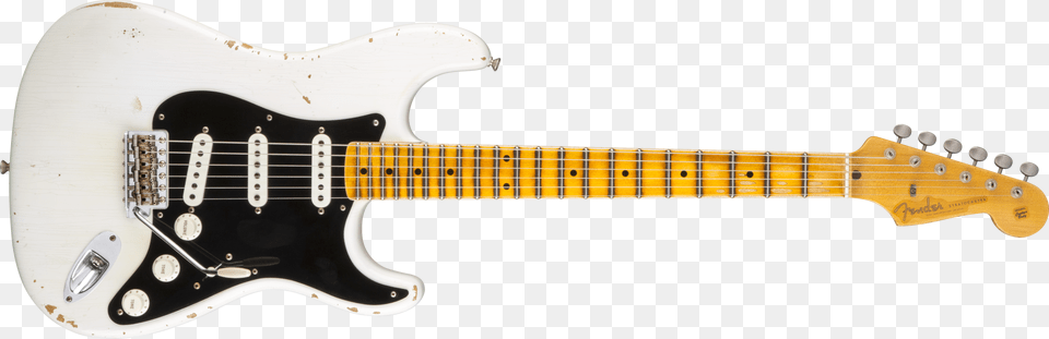 Fender Custom Shop Ancho Poblano Stratocaster, Bass Guitar, Guitar, Musical Instrument, Electric Guitar Png