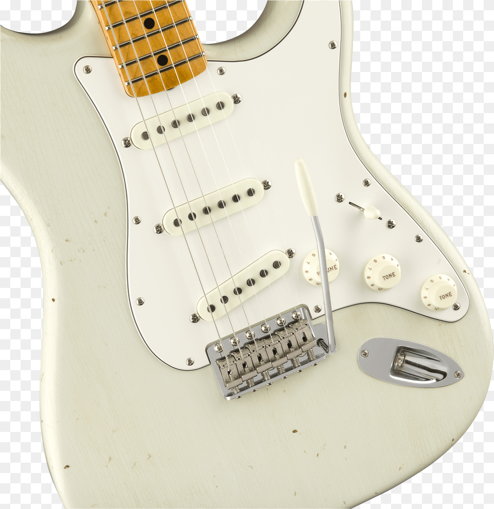 Fender Custom Shop Jimi Hendrix Free Transparent Png