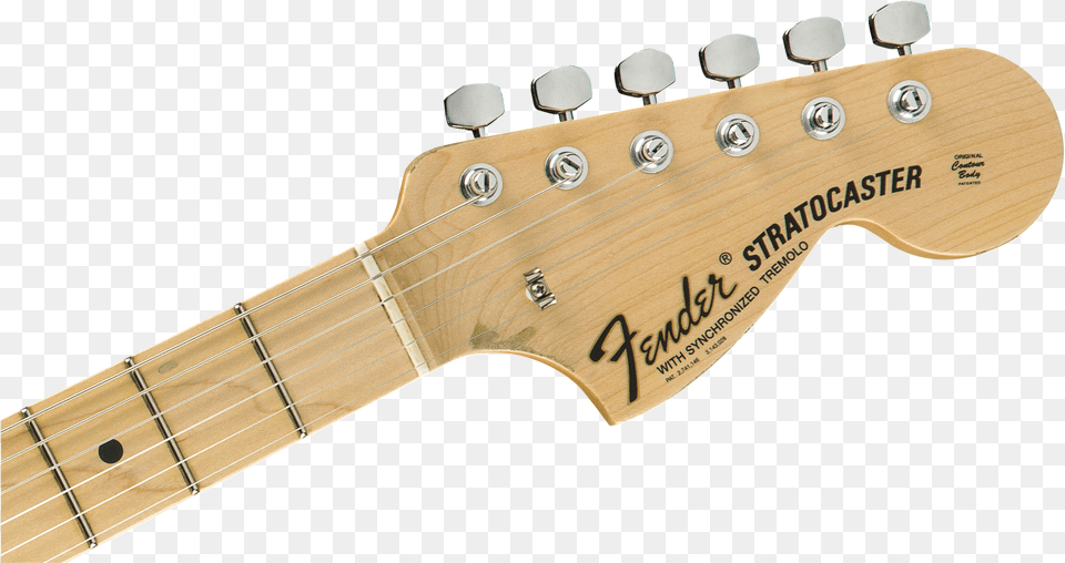 Fender Custom Shop Limited Edition Jimi Hendrix Stratocaster, Guitar, Musical Instrument, Electric Guitar Free Transparent Png