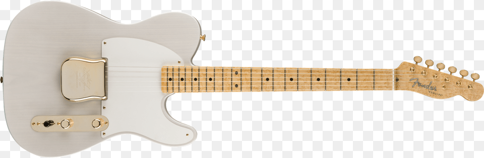 Fender Custom Shop Stratocaster, Guitar, Musical Instrument, Electric Guitar, Bass Guitar Png Image
