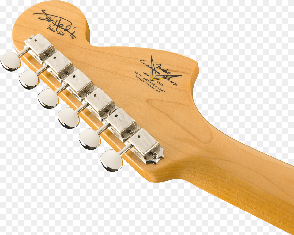 Fender Custom Shop Stratocaster Jimi Hendrix, Guitar, Musical Instrument, Electric Guitar Free Transparent Png