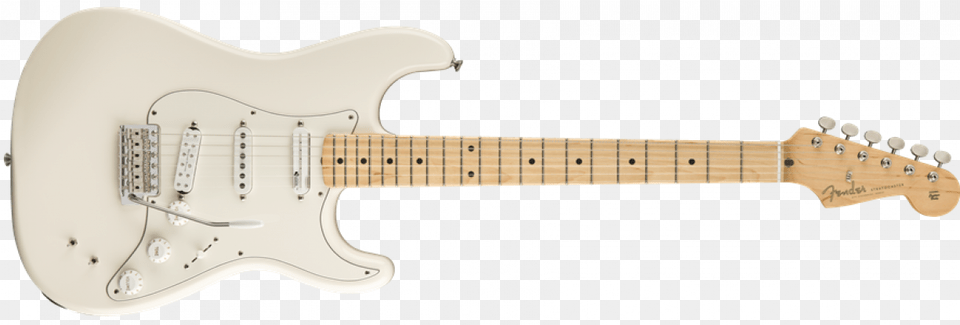Fender Ed O39brien Signature Stratocaster, Electric Guitar, Guitar, Musical Instrument Free Transparent Png
