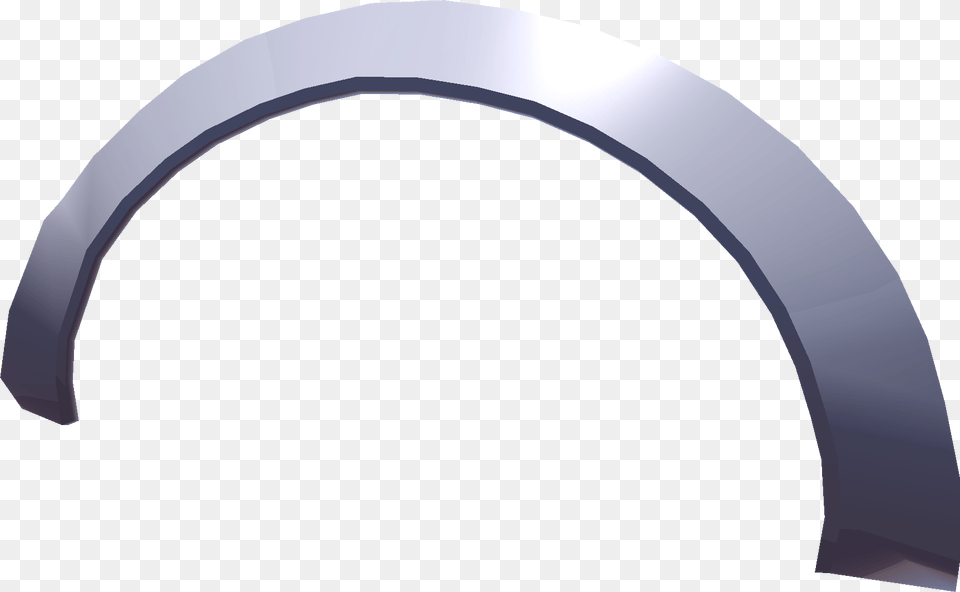 Fender Flares Arch, Architecture, Person Png