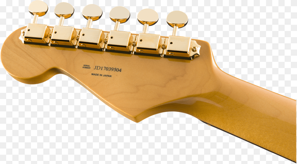 Fender Fsr Mij Traditional 60s Stratocaster Midnight 04 Fender Telecaster Fsr Lake Placid Blue, Guitar, Musical Instrument, Electric Guitar Free Png