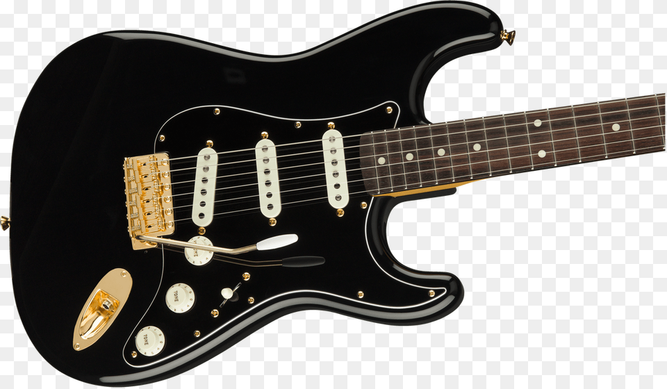 Fender Fsr Mij Traditional 60s Stratocaster Rosewood Fender Player Stratocaster Plus Top, Electric Guitar, Guitar, Musical Instrument, Bass Guitar Free Png