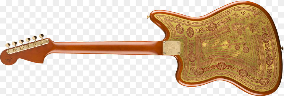 Fender Game Of Thrones, Guitar, Musical Instrument, Smoke Pipe Png Image