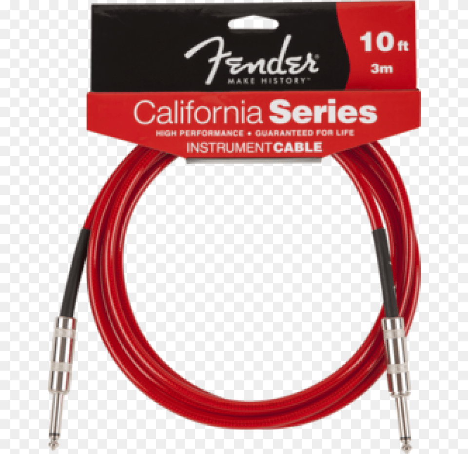 Fender Guitar Cable, Appliance, Blow Dryer, Device, Electrical Device Png